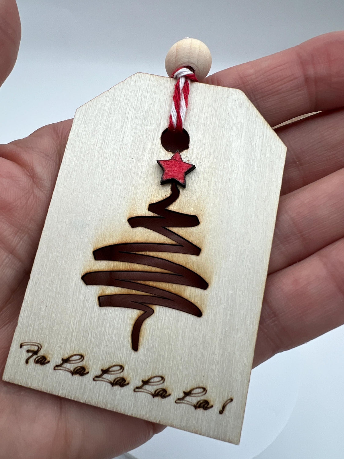 Mystery Sea Glass Gift Bag, Caribbean Treasures, Handmade Jewelry