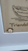 Etsy video 4393640639-2 | NEW Sea Glass Friendship Tree Art: Handmade Coastal Decor, Personalized Sea Glass  Friendship Gift