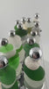 Etsy video 4537721799-1 | Caribbean Sea Glass Wine Bottle Stopper, Coastal Hostess Gift, Handmade Beach House Decor