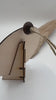 Etsy video 1773836784-2 | Personalized Sea Glass Bird Family Tree, Laser Cut Wooden Keepsake Ornament