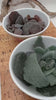 Etsy video 1817955678-1 | Authentic Sea Glass, Handpicked, Genuine Caribbean sea tumbled glass, Craft Sea glass, 8-9 oz lots of genuine Caribbean Sea glass.