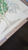 Etsy video 4522976921-2 | Celebrating All Seasons of Life | Sea Glass Tree of Life | Retirement, Birthday, Anniversary, Memorial & Milestone Gift